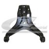 VAG 857407147A Track Control Arm